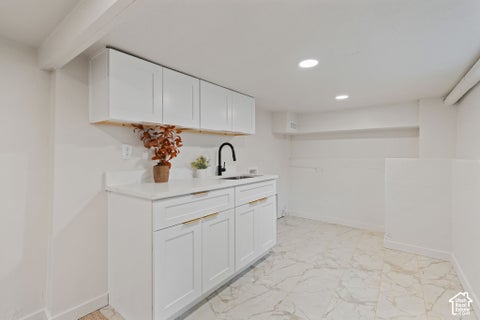 Tiny photo for 337 E MILTON AVE S, Salt Lake City, UT 84115 (MLS # 2189959)