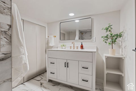 Tiny photo for 337 E MILTON AVE S, Salt Lake City, UT 84115 (MLS # 2189959)
