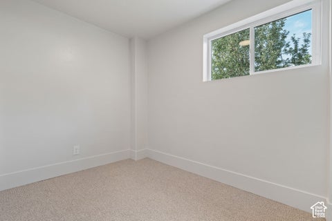 Tiny photo for 337 E MILTON AVE S, Salt Lake City, UT 84115 (MLS # 2189959)