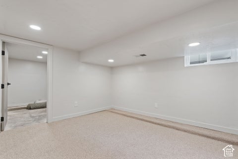 Tiny photo for 337 E MILTON AVE S, Salt Lake City, UT 84115 (MLS # 2189959)