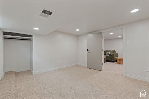 Tiny photo for 337 E MILTON AVE S, Salt Lake City, UT 84115 (MLS # 2189959)