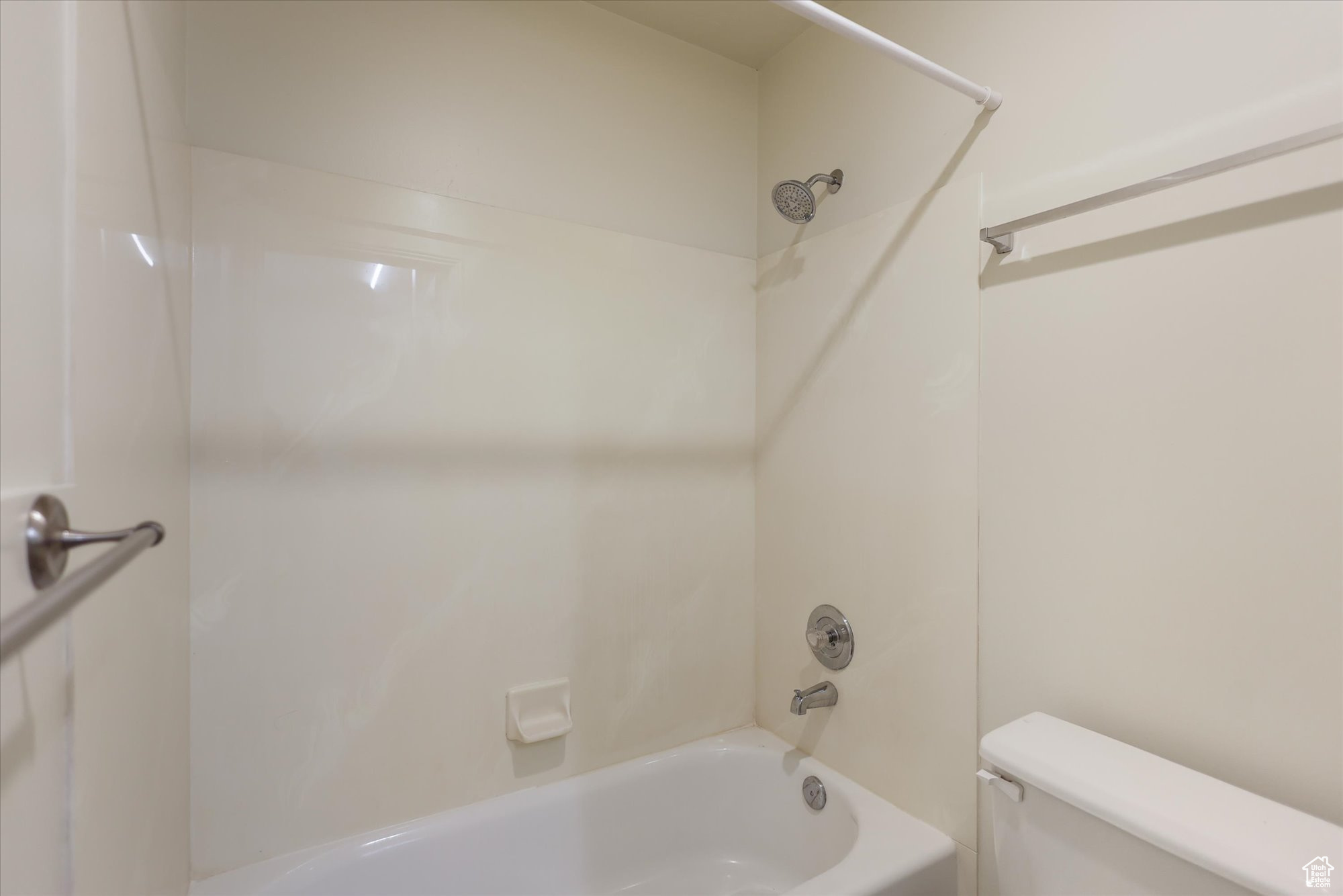 894 N Main St #13, Orem, Utah image 13