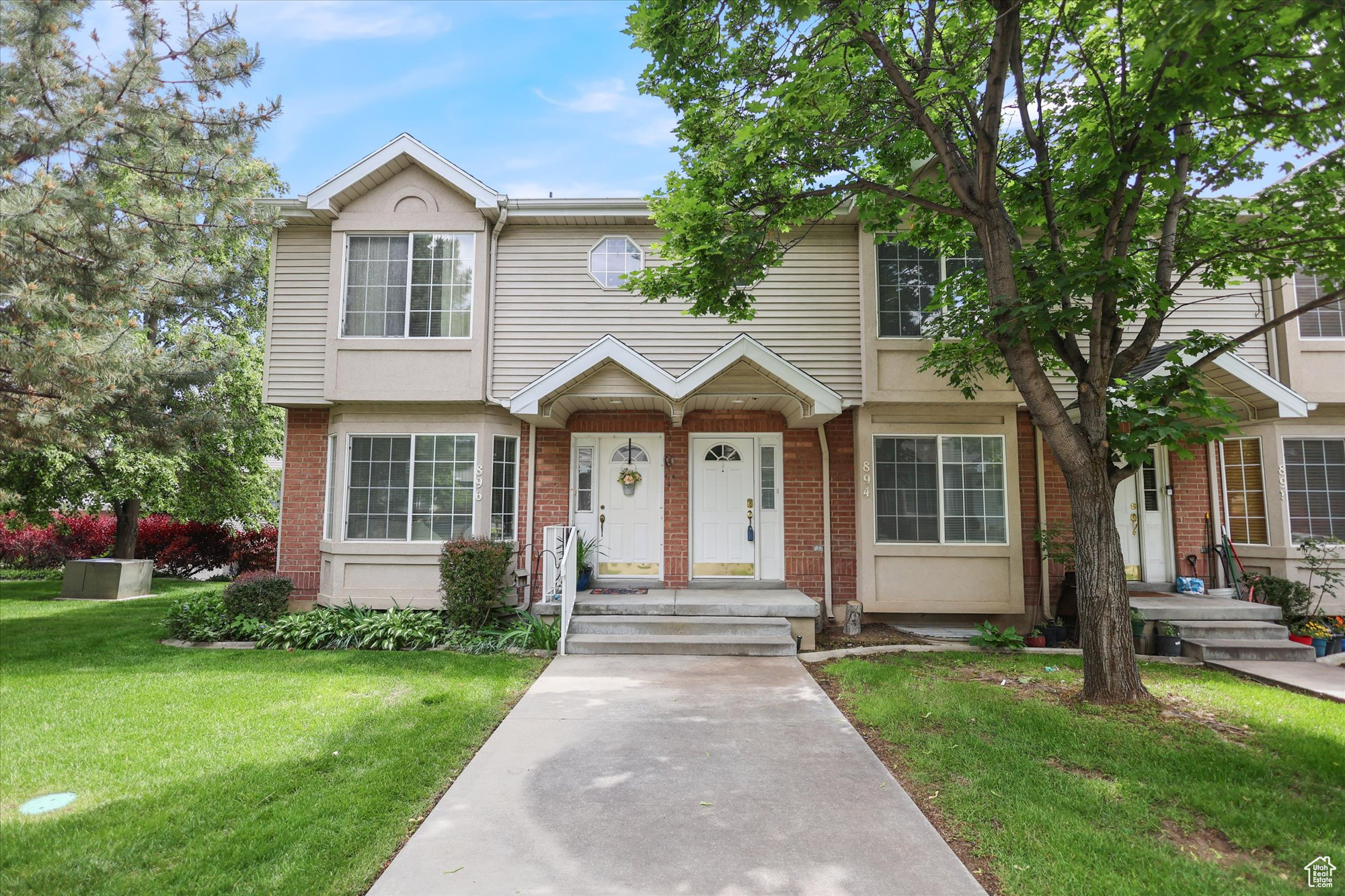 894 N Main St #13, Orem, Utah image 1