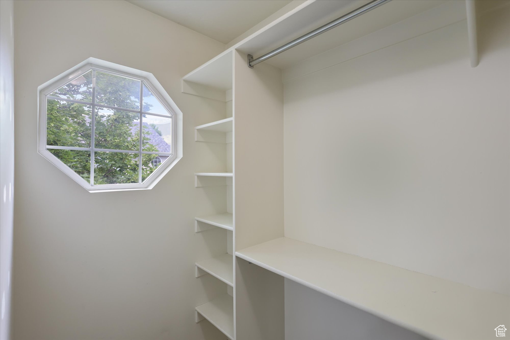 894 N Main St #13, Orem, Utah image 9