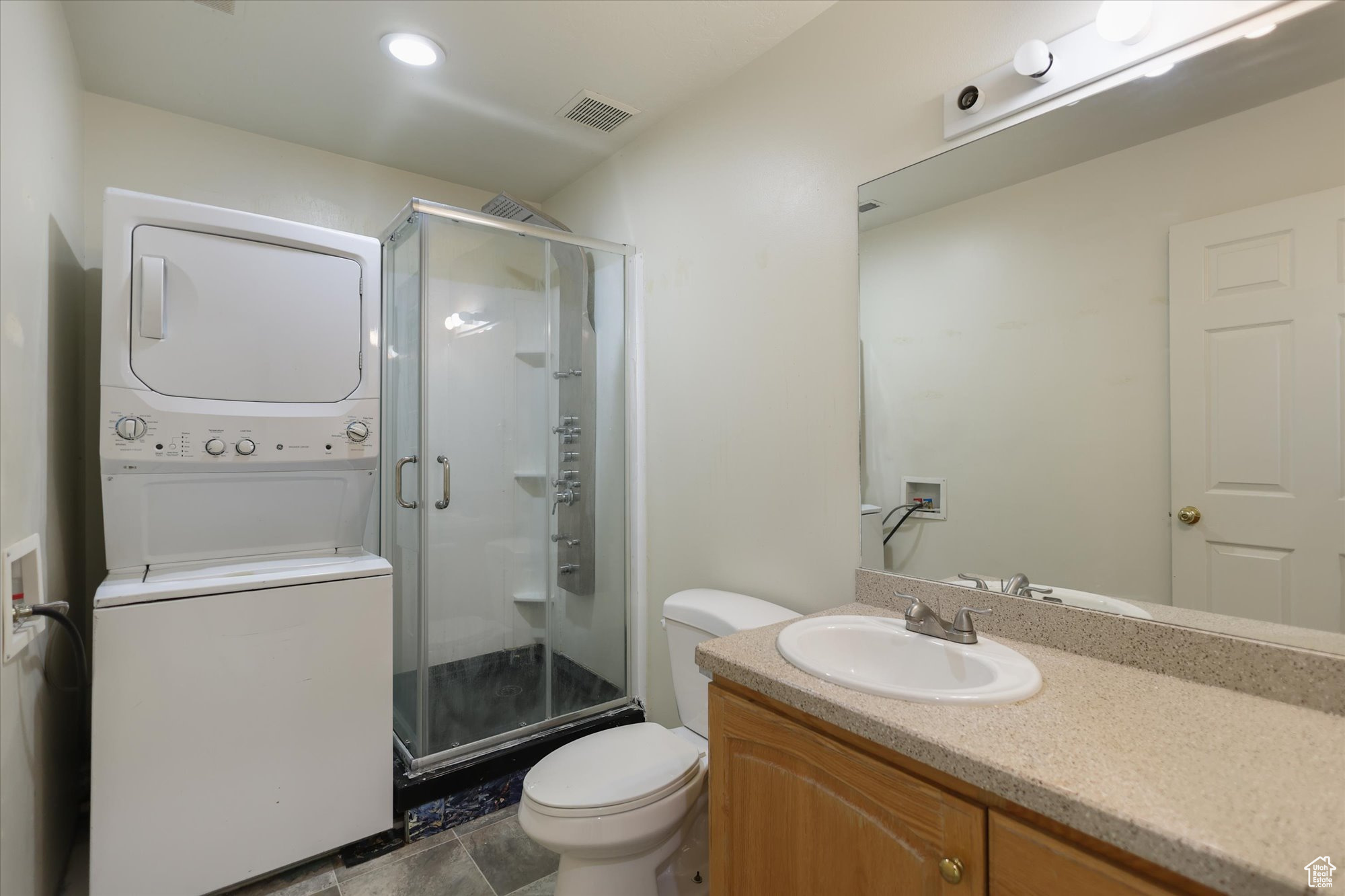 894 N Main St #13, Orem, Utah image 6