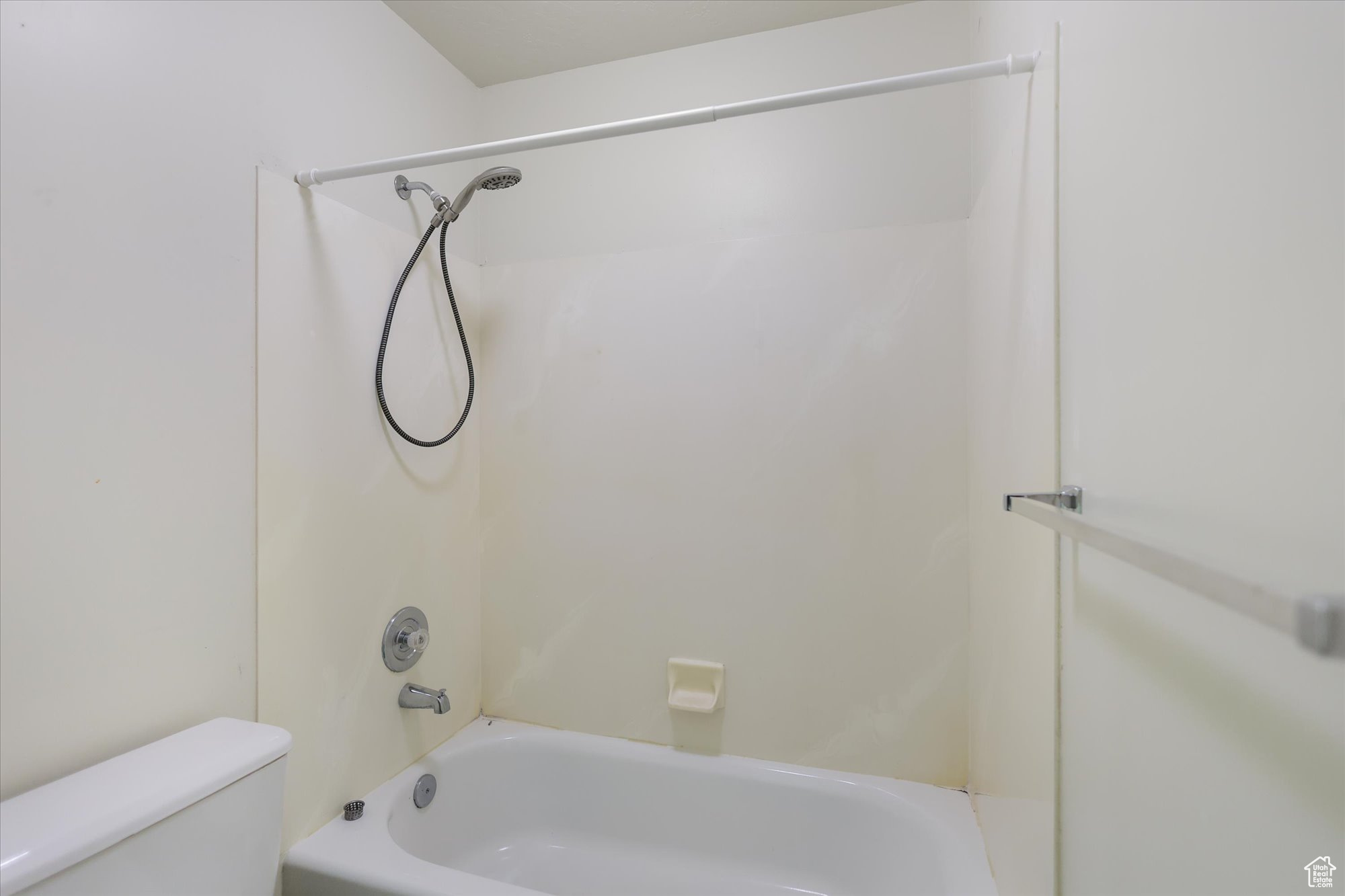 894 N Main St #13, Orem, Utah image 10