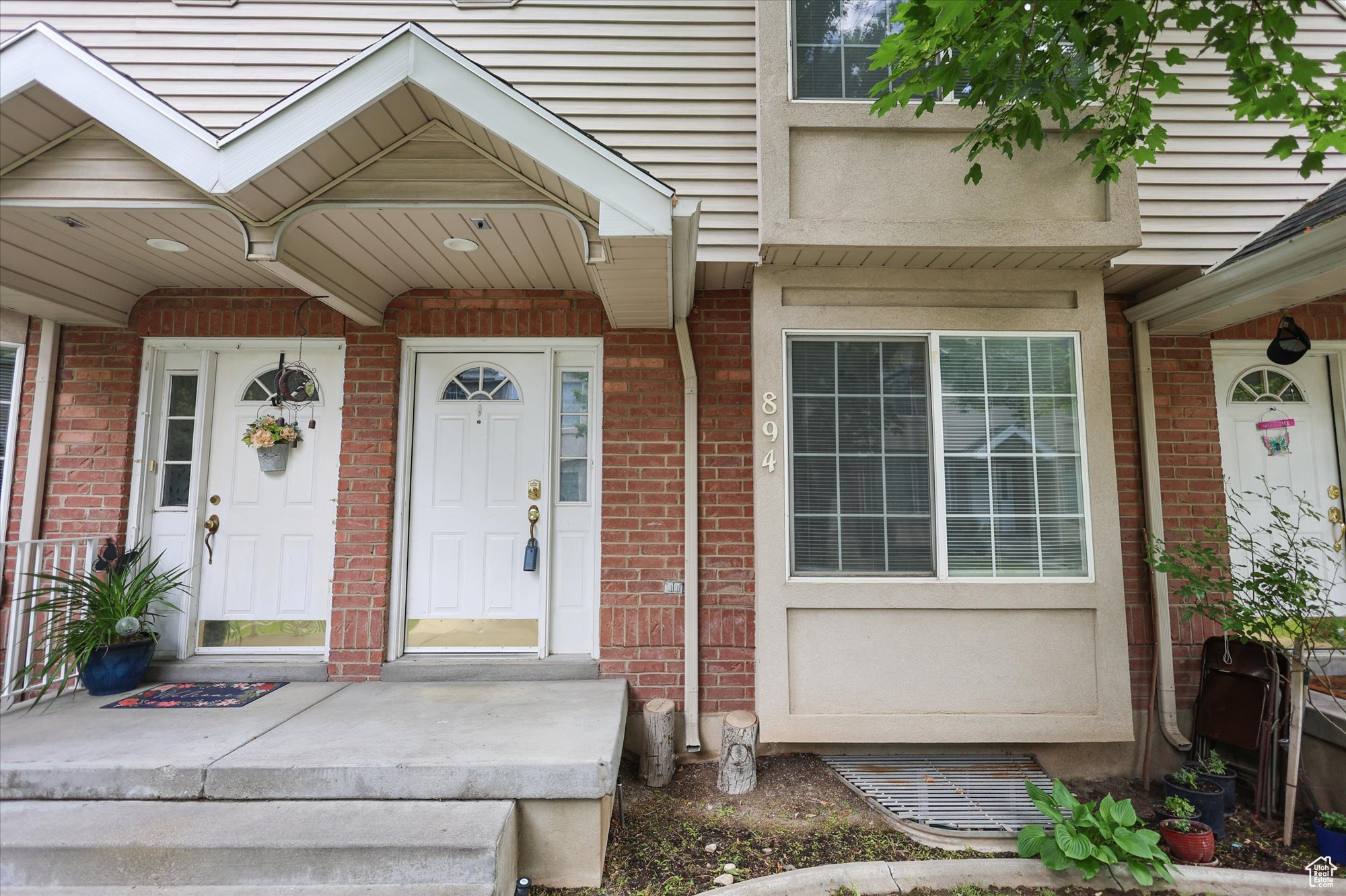 894 N Main St #13, Orem, Utah image 2