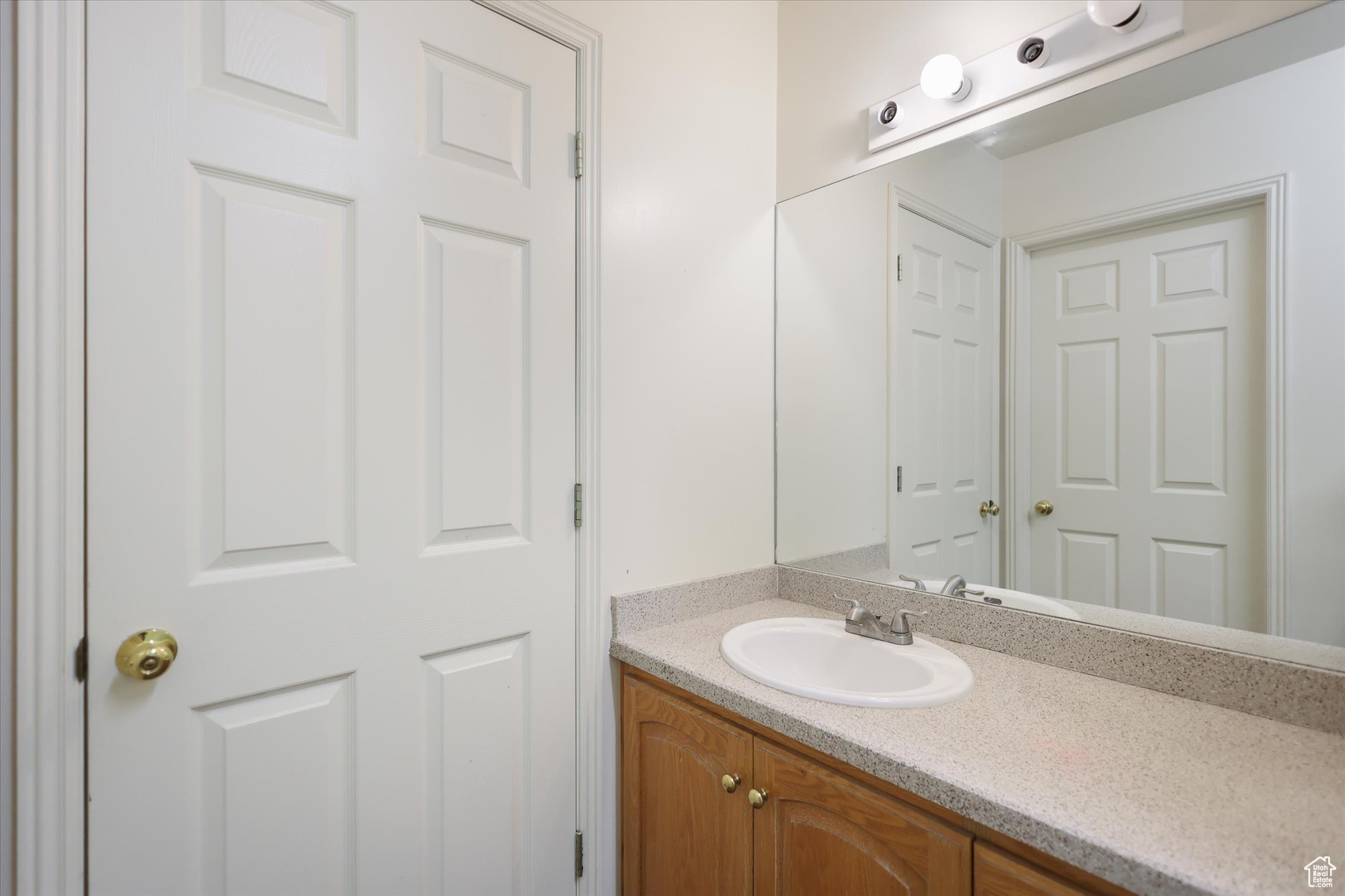 894 N Main St #13, Orem, Utah image 12