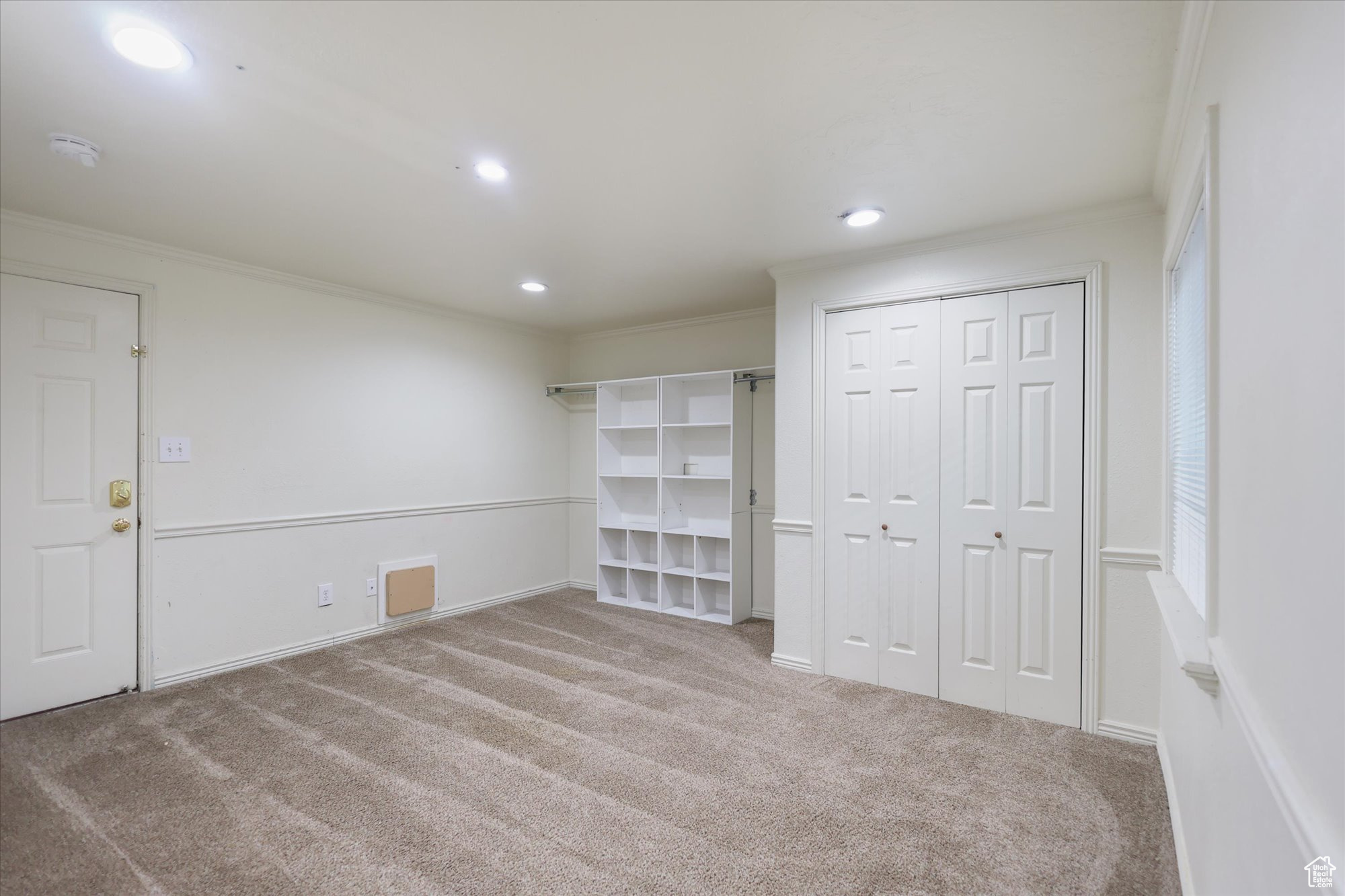 894 N Main St #13, Orem, Utah image 15