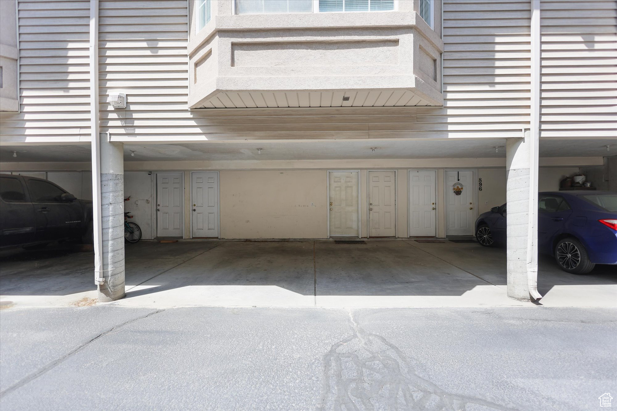894 N Main St #13, Orem, Utah image 16