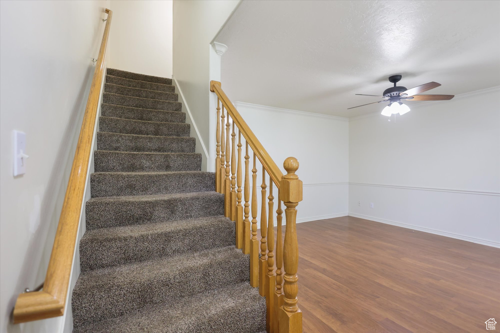894 N Main St #13, Orem, Utah image 7