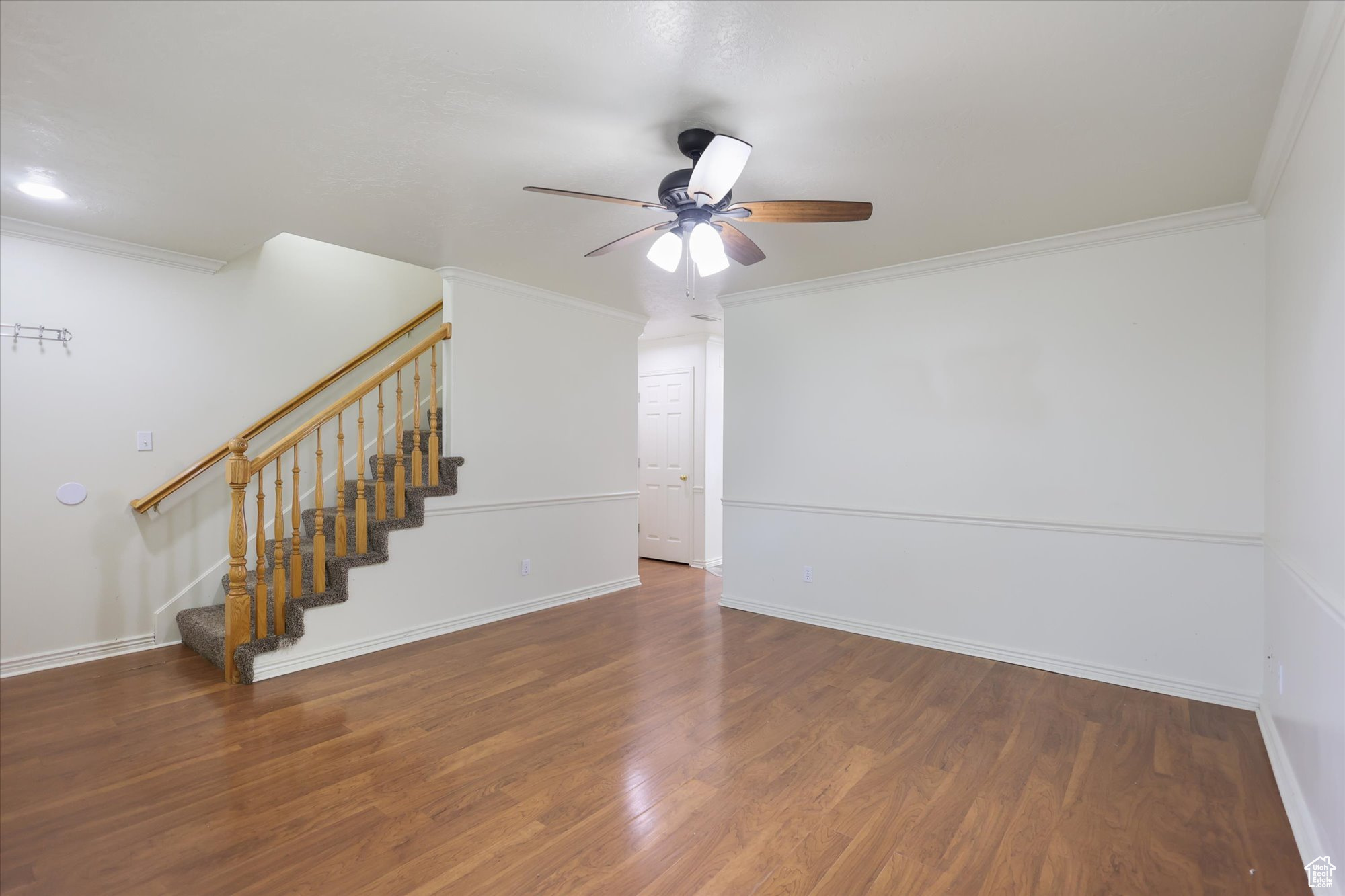 894 N Main St #13, Orem, Utah image 4