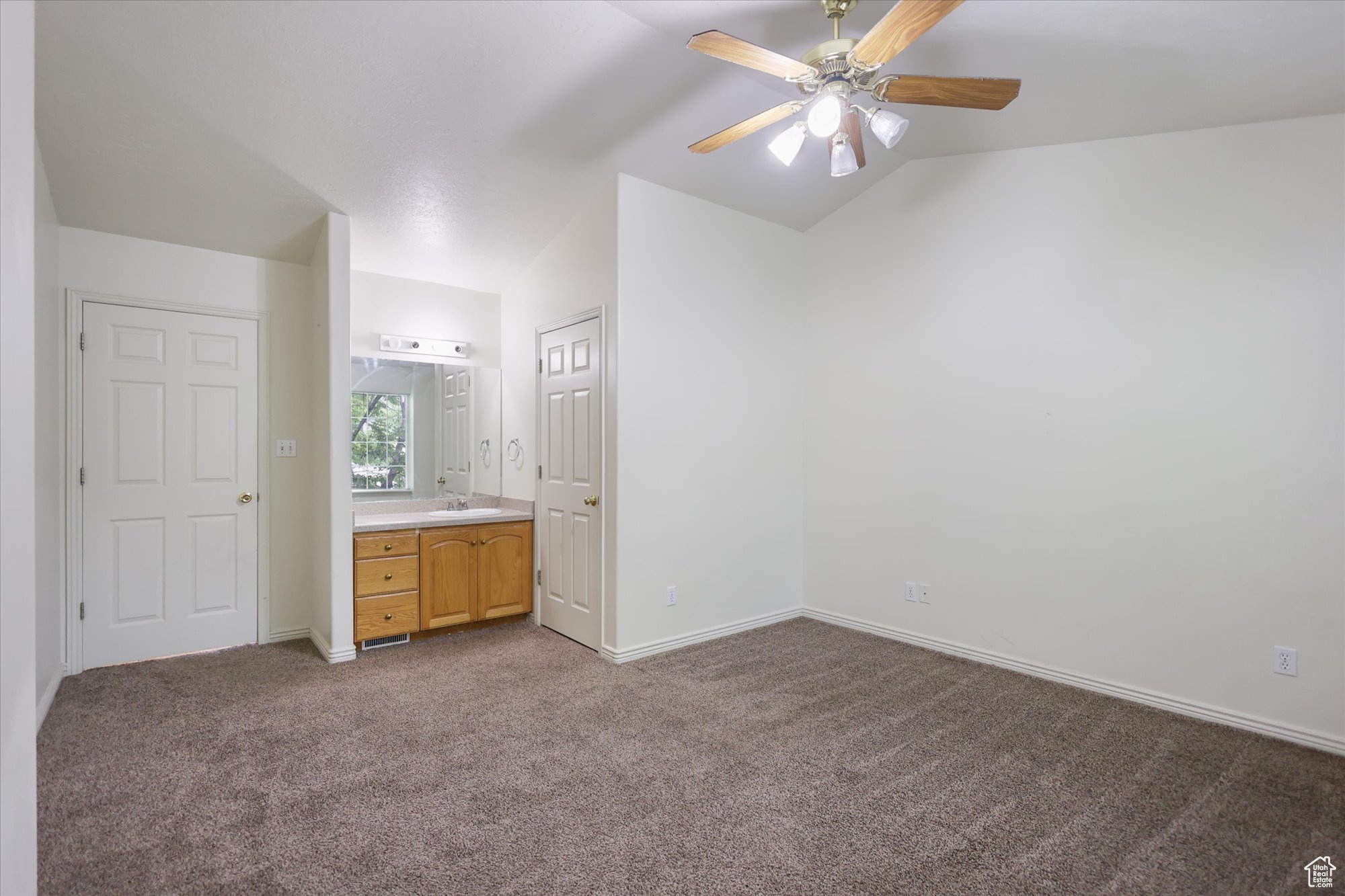 894 N Main St #13, Orem, Utah image 8
