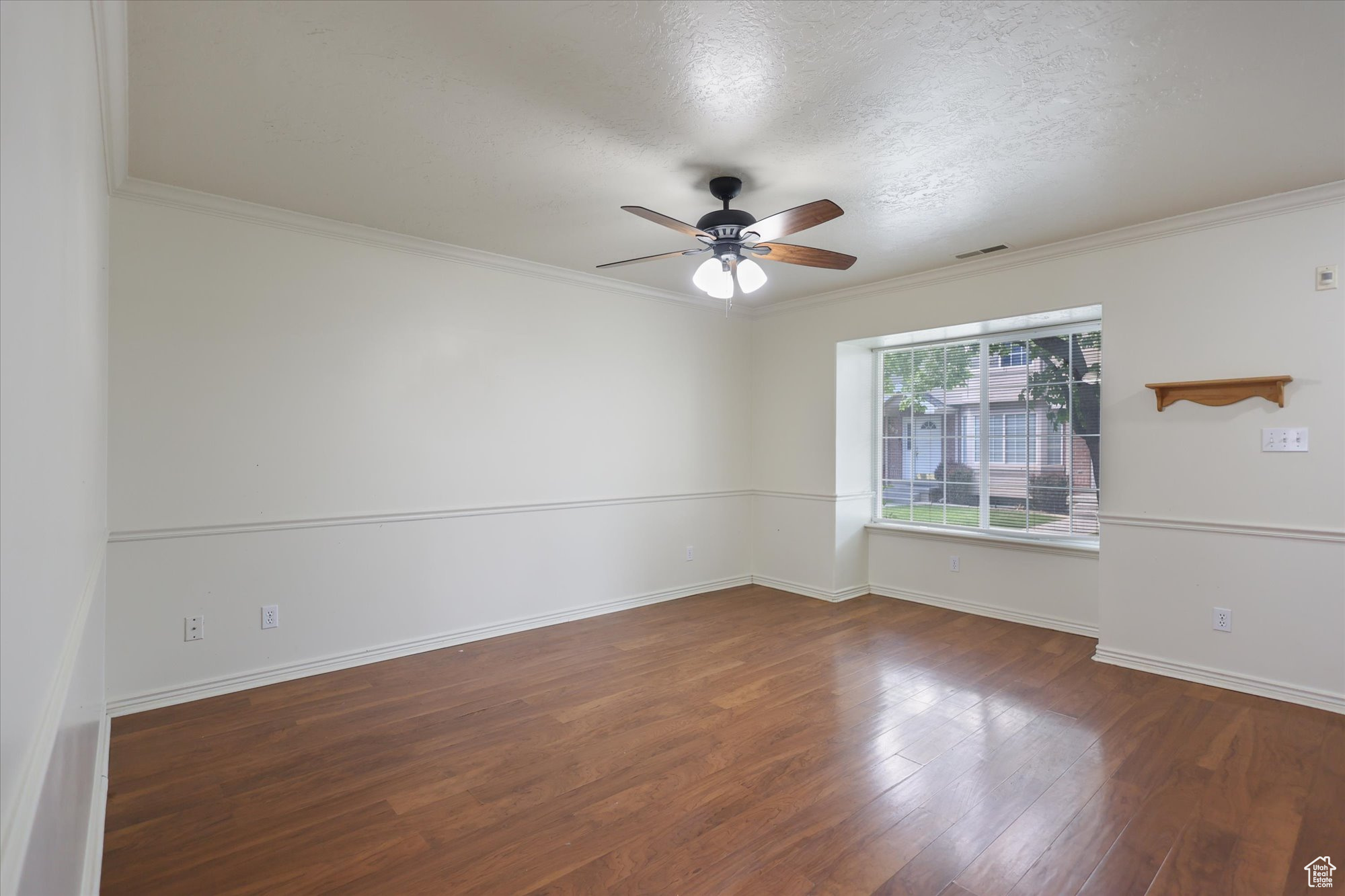 894 N Main St #13, Orem, Utah image 3