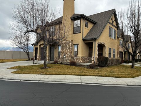 Tiny photo for 6745 S SIENNA LN, Midvale, UT 84047 (MLS # 2130497)