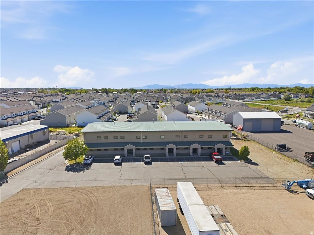 Photo of 1695 S 2050 W, West Haven, UT 84401 (MLS # 2157216)