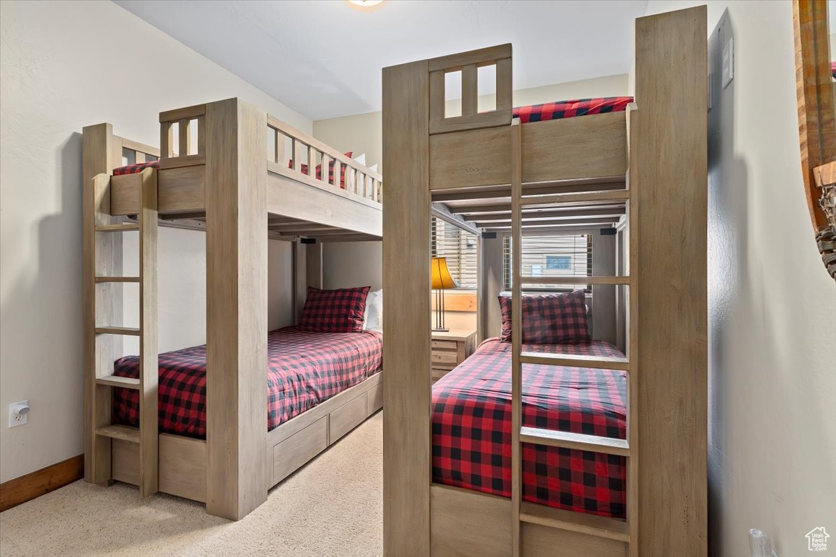 GLENFIDDICH CONDOMINIUMS - Residential