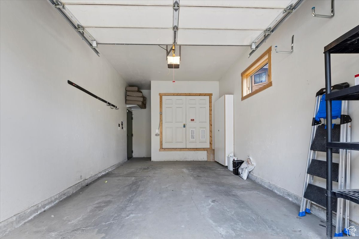 GLENFIDDICH CONDOMINIUMS - Residential