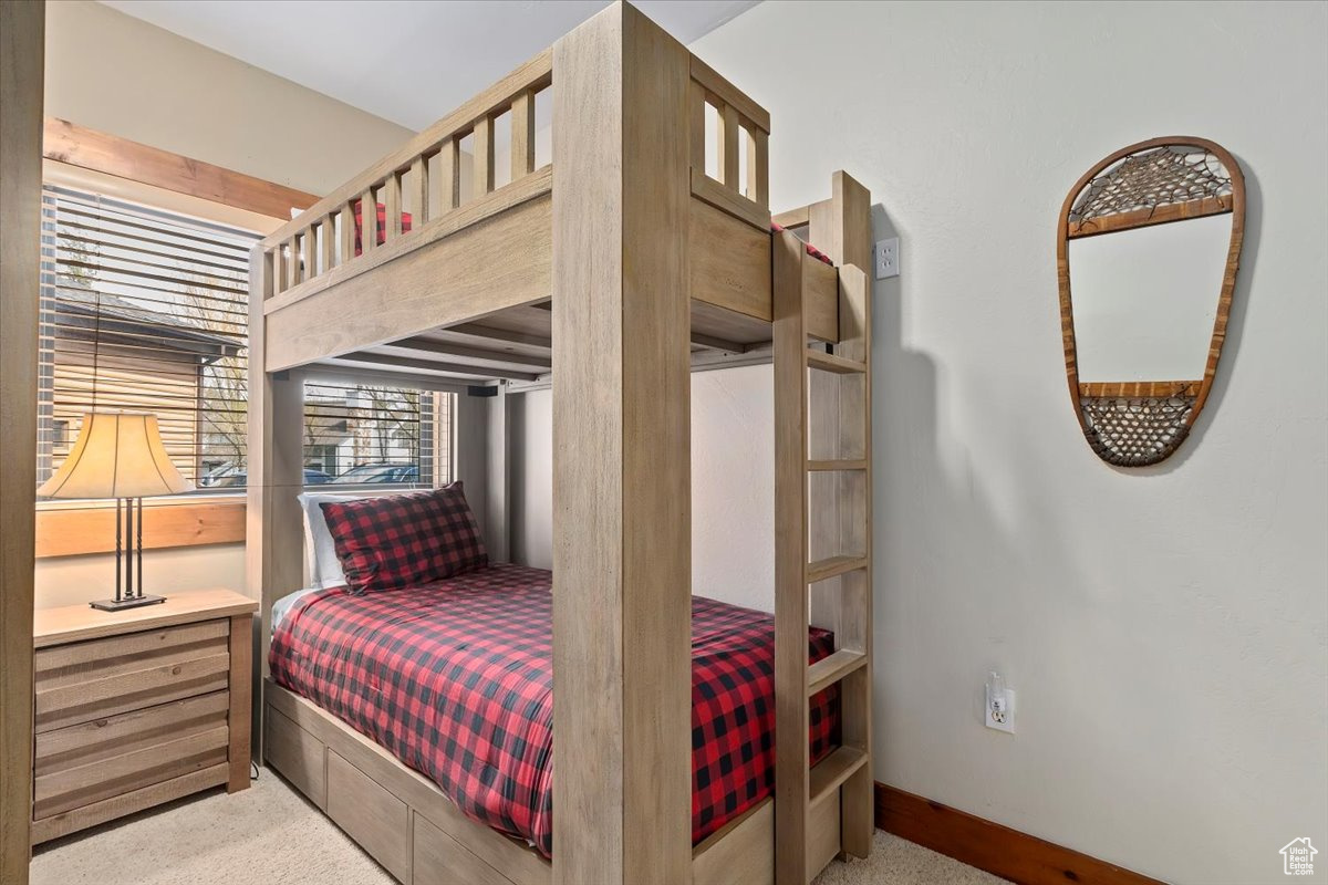 GLENFIDDICH CONDOMINIUMS - Residential