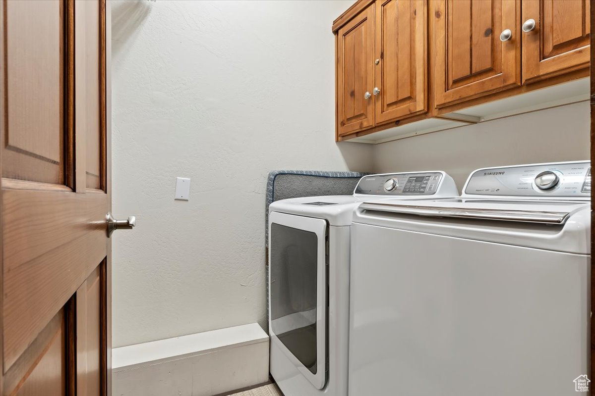 GLENFIDDICH CONDOMINIUMS - Residential