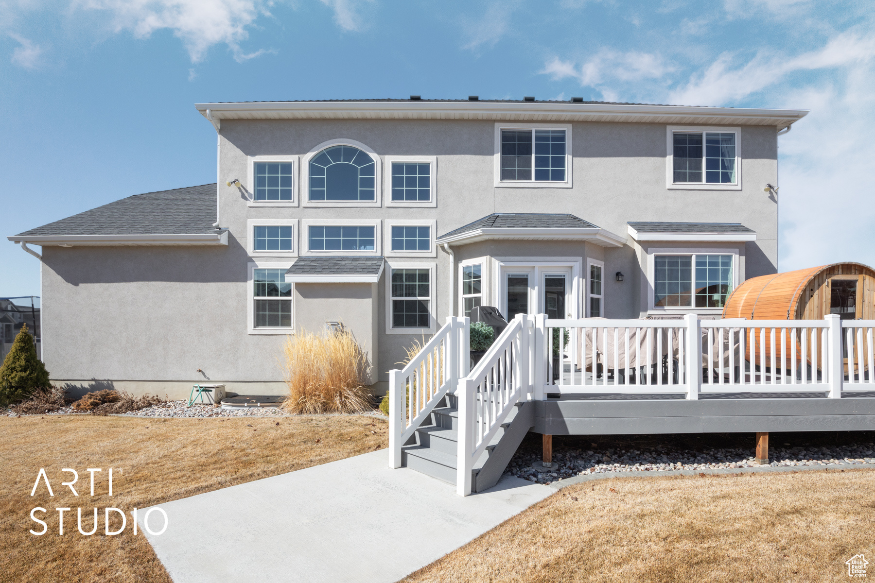 2888 N 870, Lehi, Utah image 41