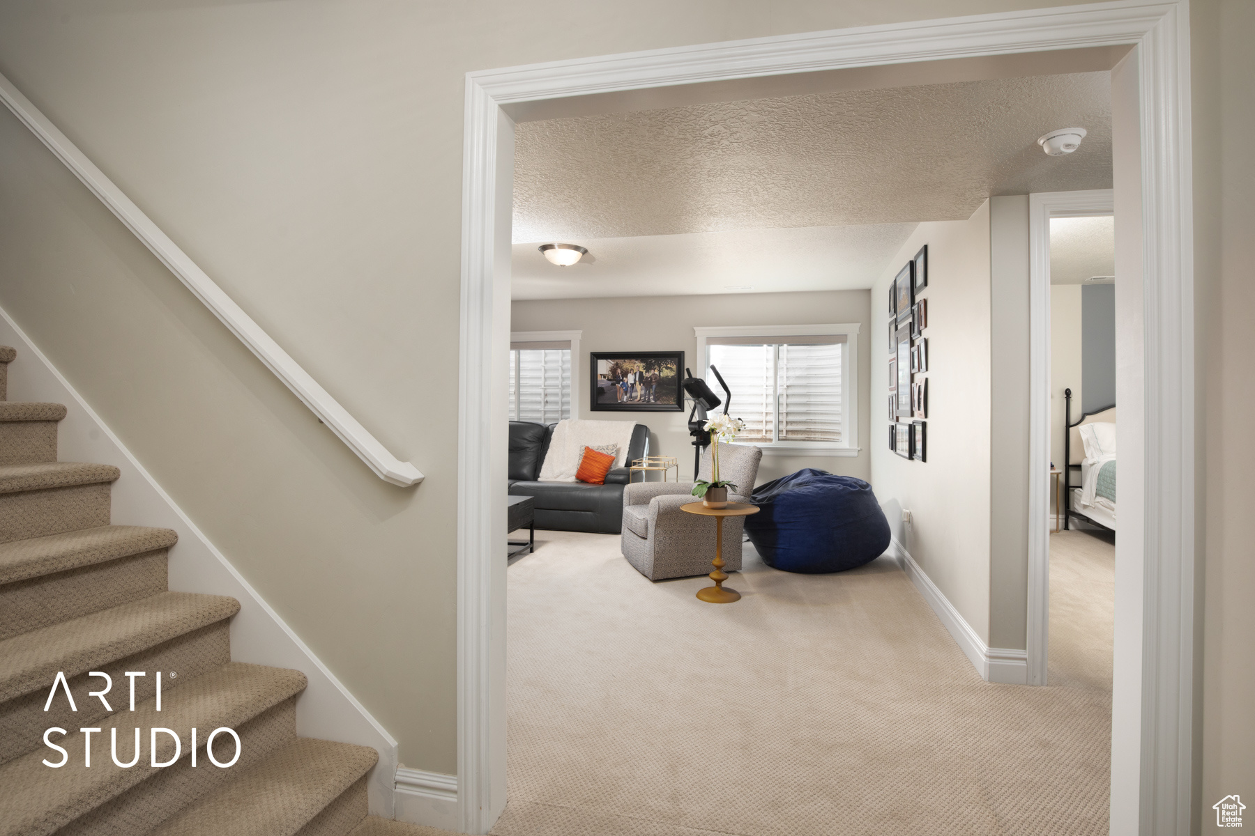 2888 N 870, Lehi, Utah image 28
