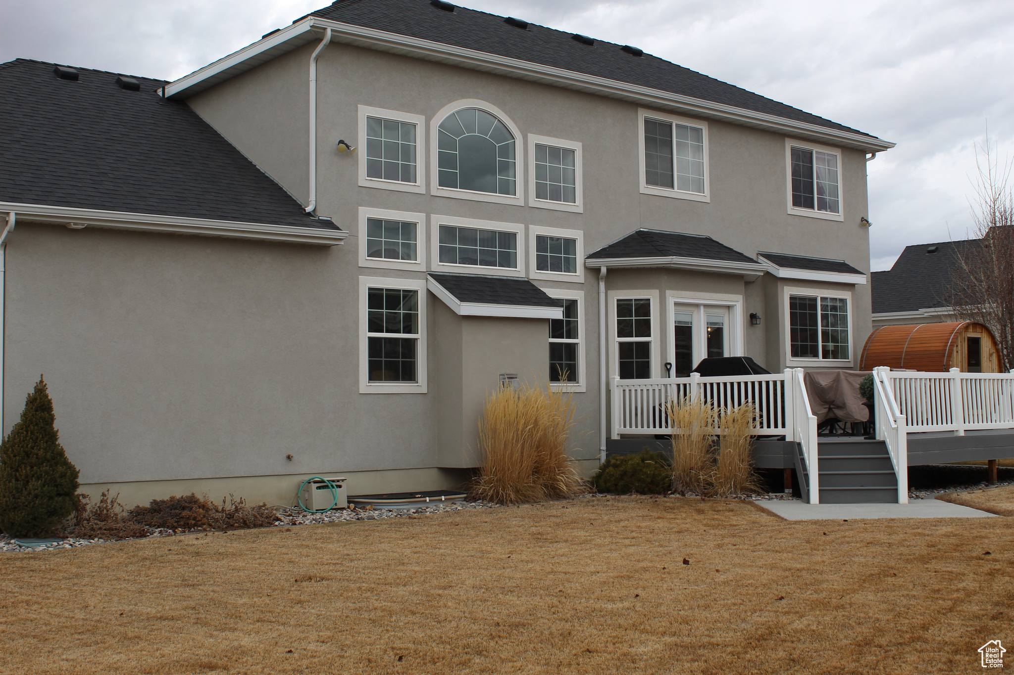 2888 N 870, Lehi, Utah image 22