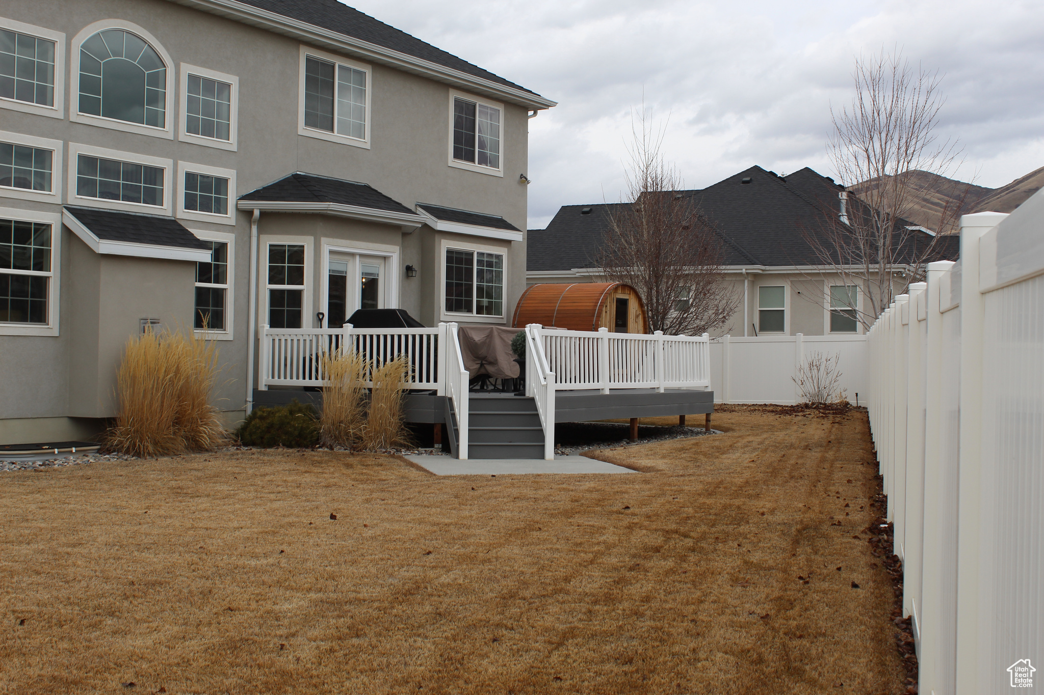 2888 N 870, Lehi, Utah image 23