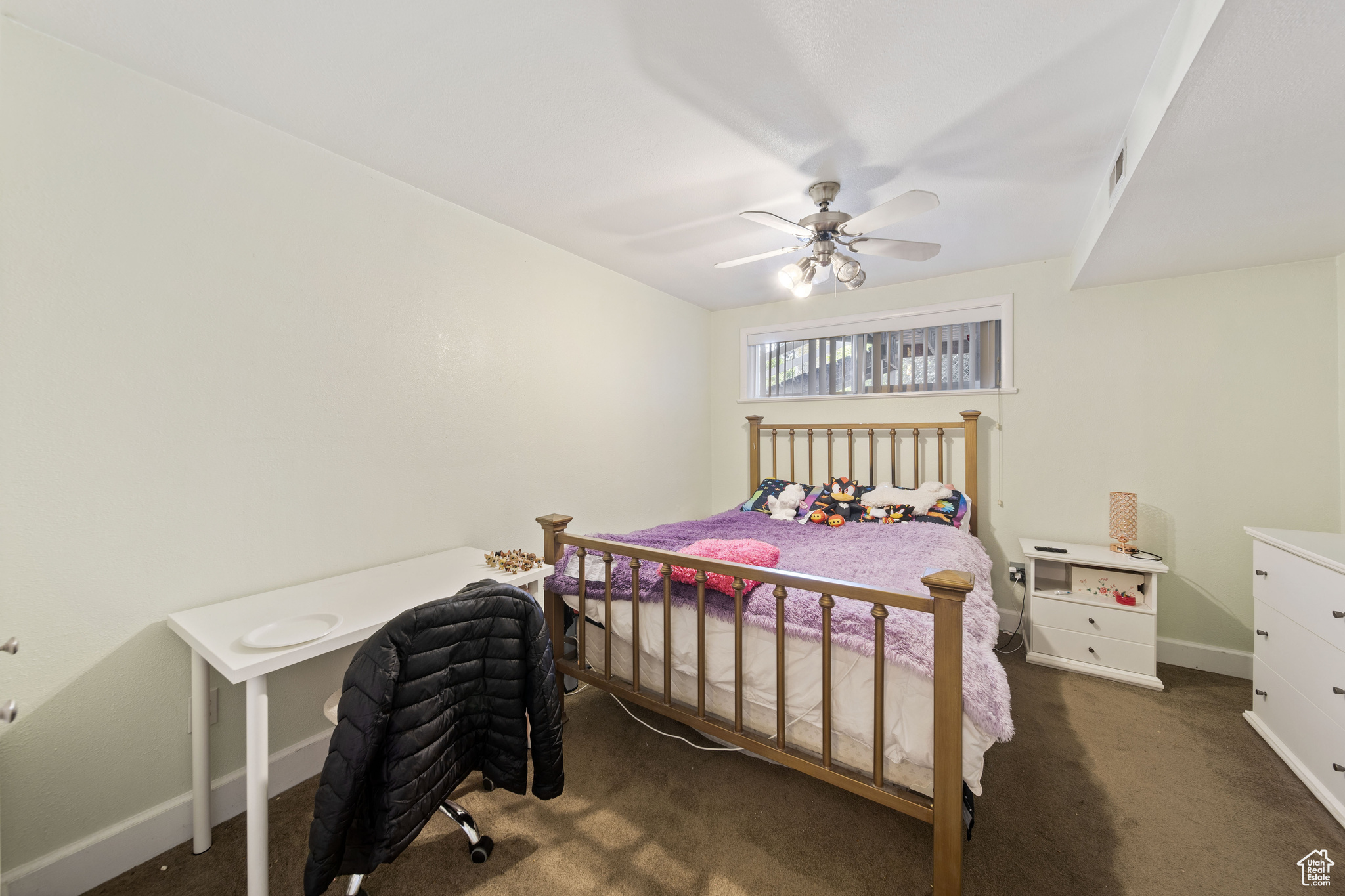 FAIRLANE HEIGHTS #4 - Residential