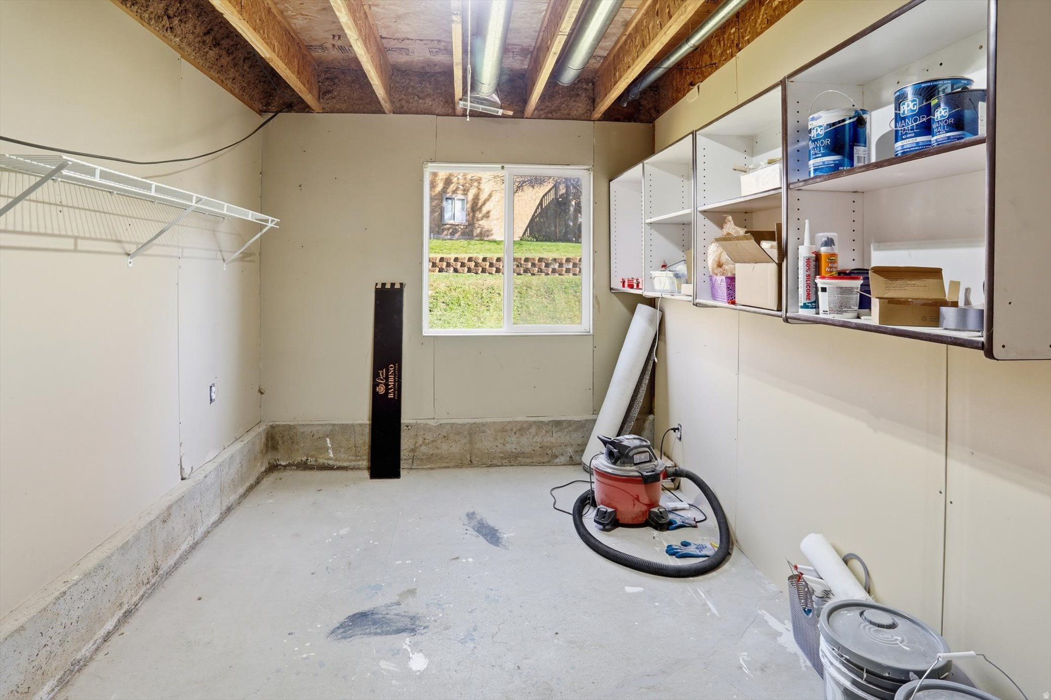 EAST SKY VIEW - Residential