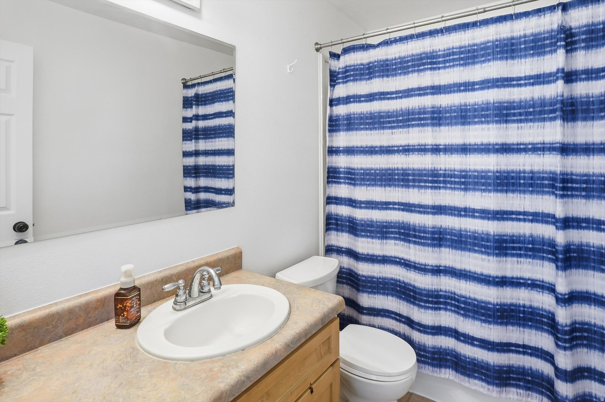 EAST SKY VIEW - Residential