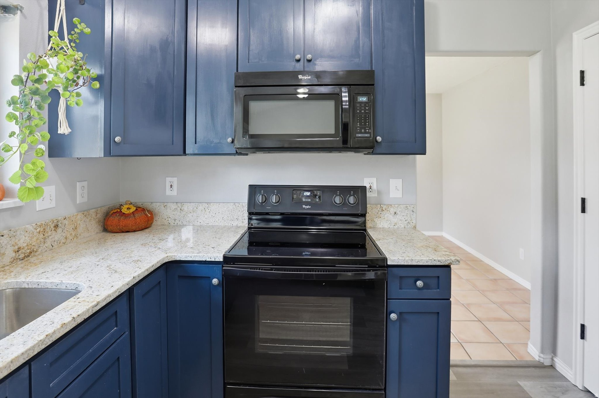 EAST SKY VIEW - Residential