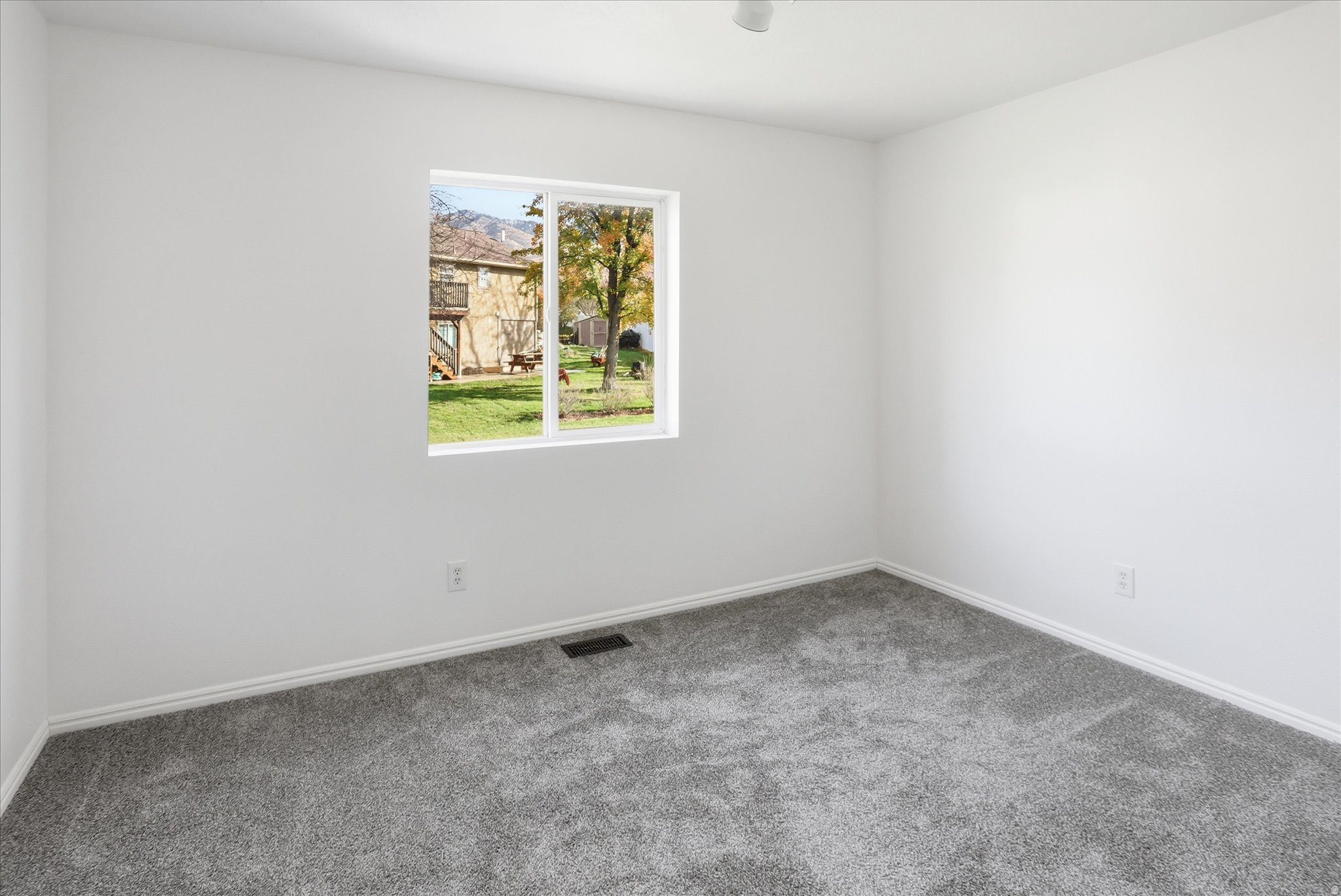 EAST SKY VIEW - Residential