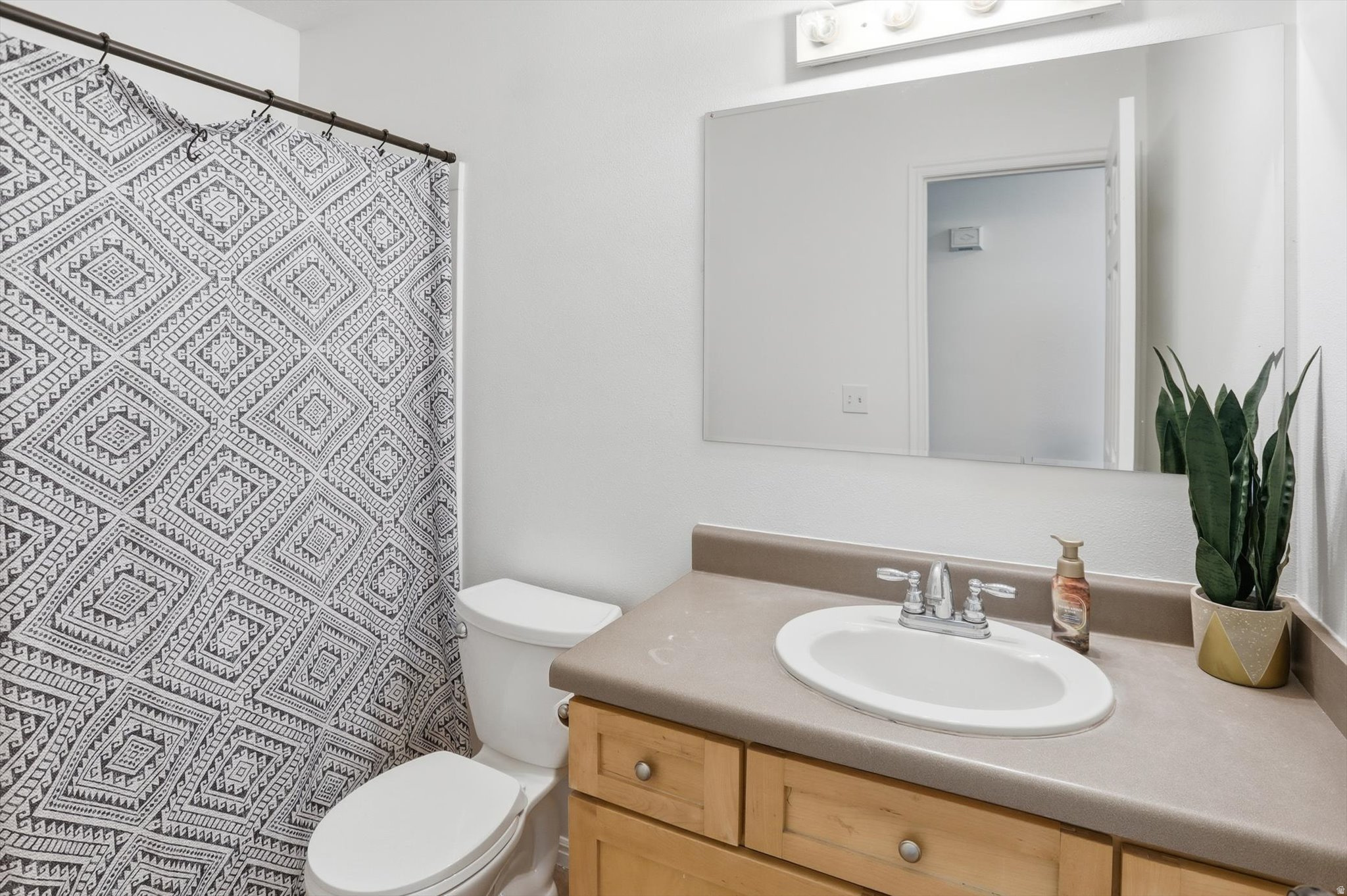 EAST SKY VIEW - Residential