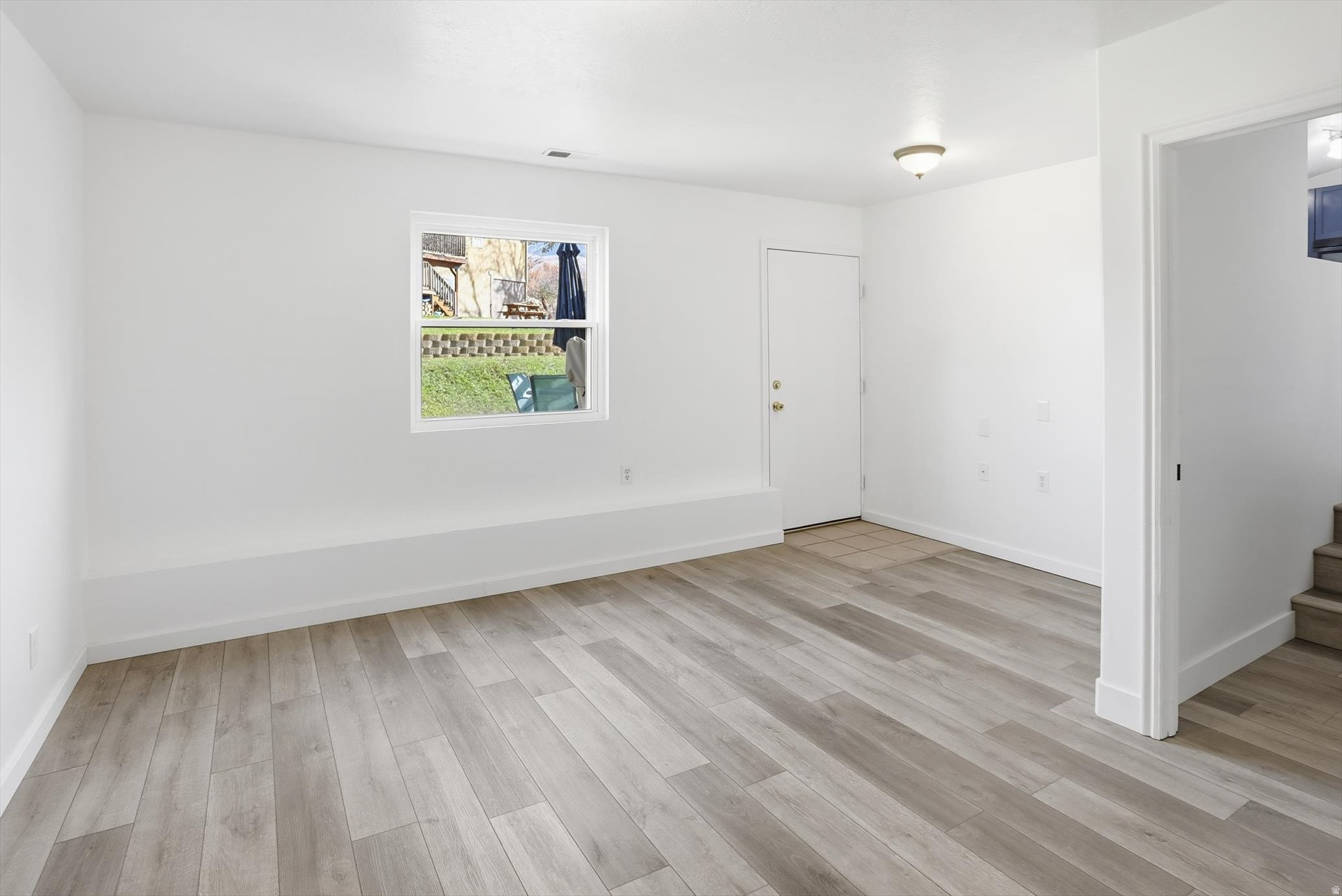 EAST SKY VIEW - Residential