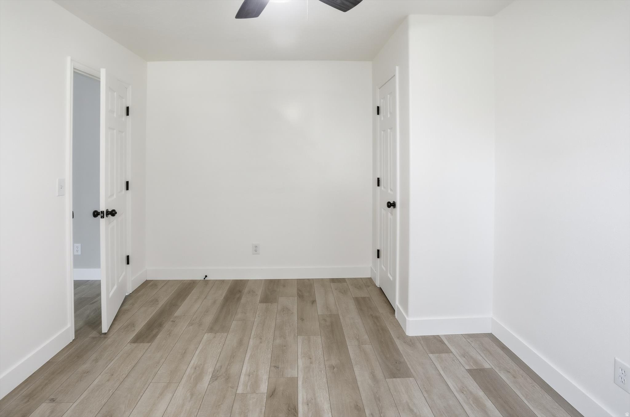 EAST SKY VIEW - Residential