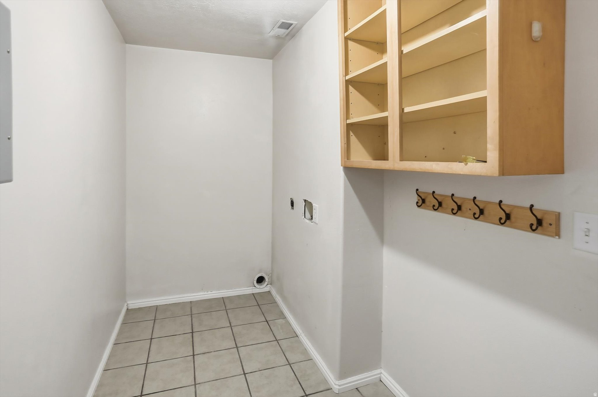 EAST SKY VIEW - Residential