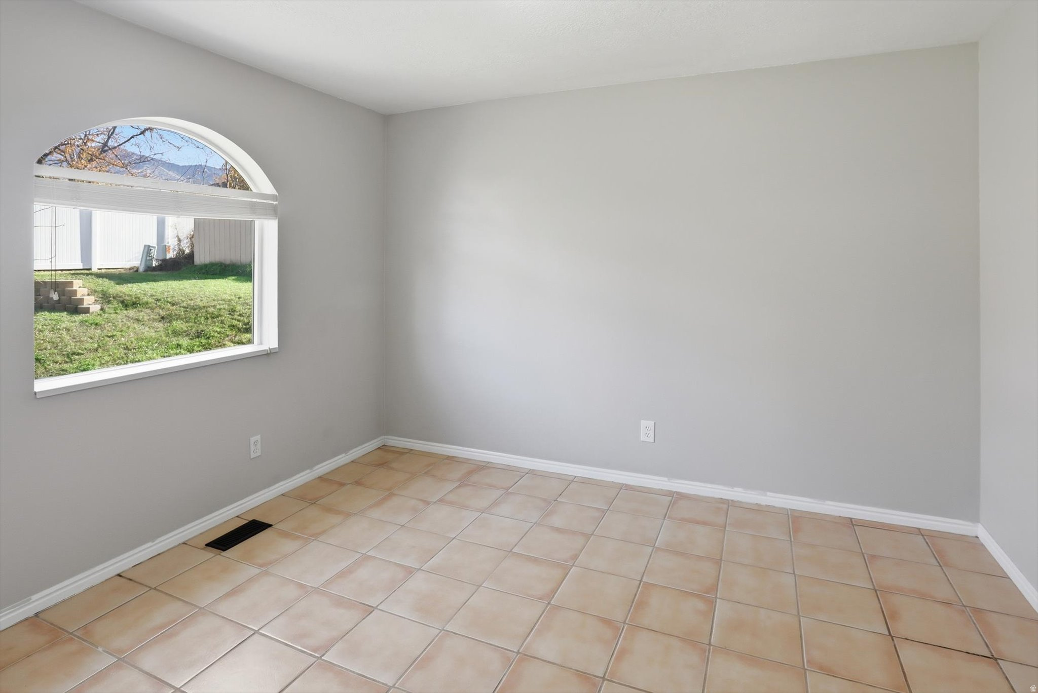 EAST SKY VIEW - Residential