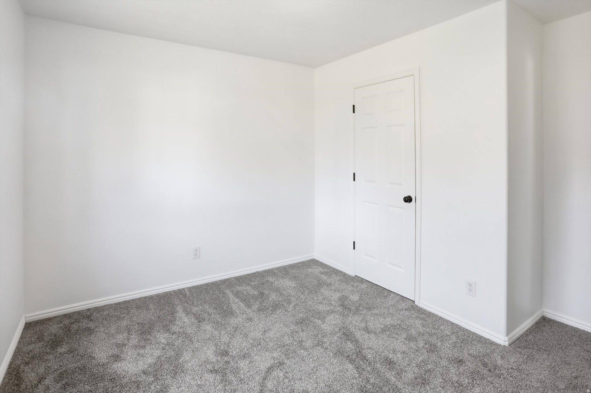 EAST SKY VIEW - Residential