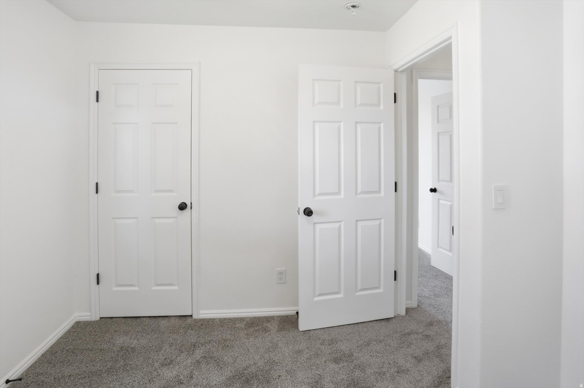 EAST SKY VIEW - Residential