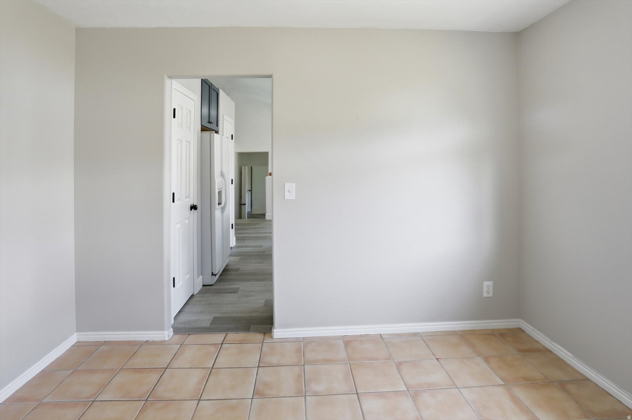 EAST SKY VIEW - Residential