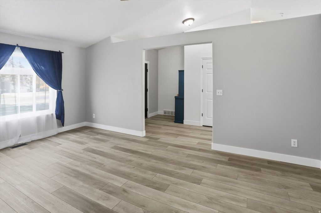 Photo of 496 S 455 E, Smithfield, UT 84335 (MLS # 2123249)