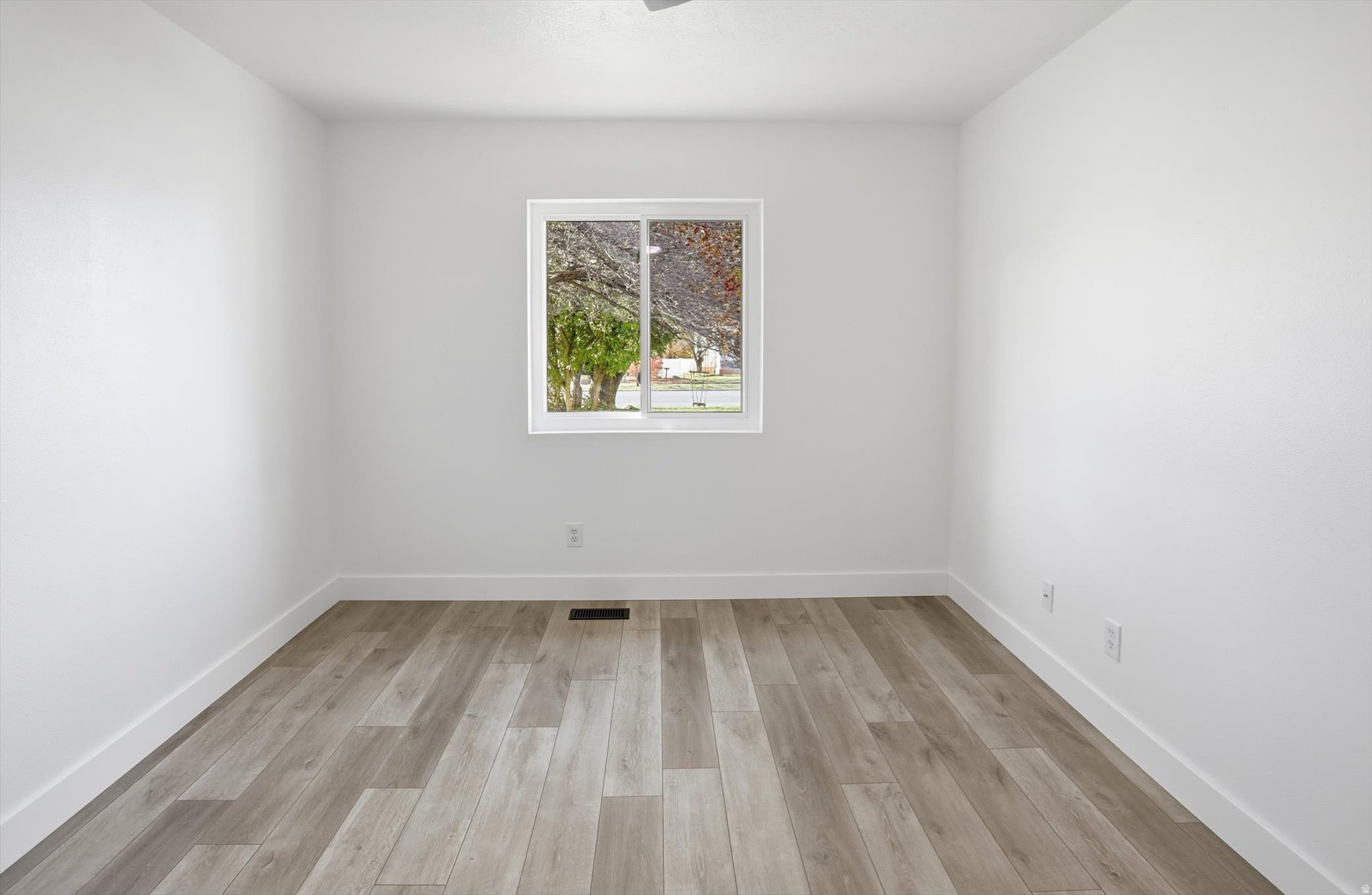 EAST SKY VIEW - Residential