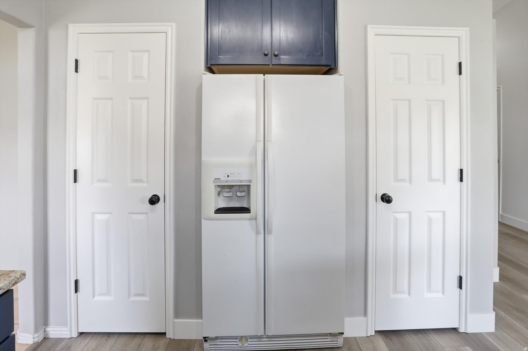 EAST SKY VIEW - Residential