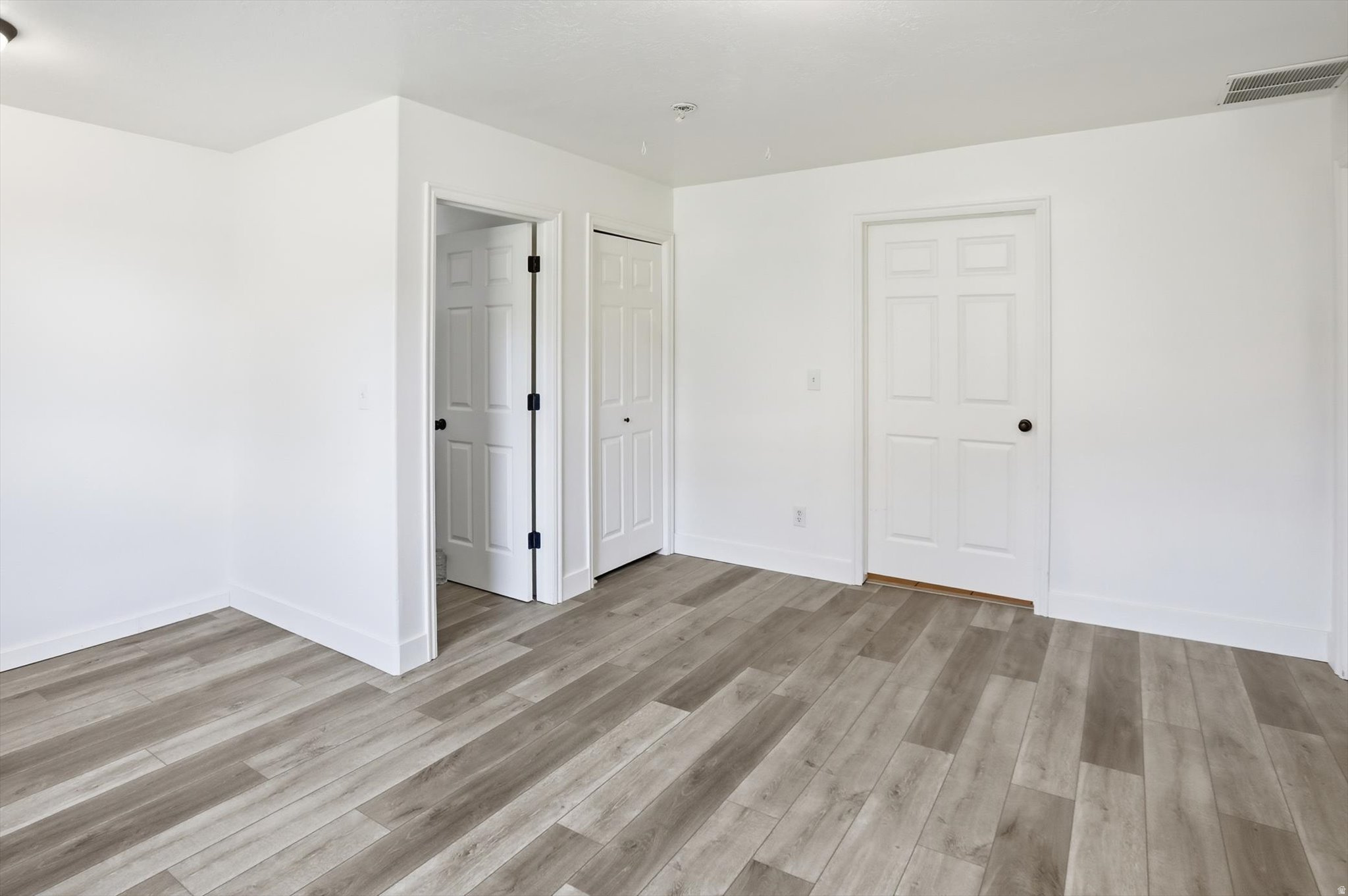 EAST SKY VIEW - Residential