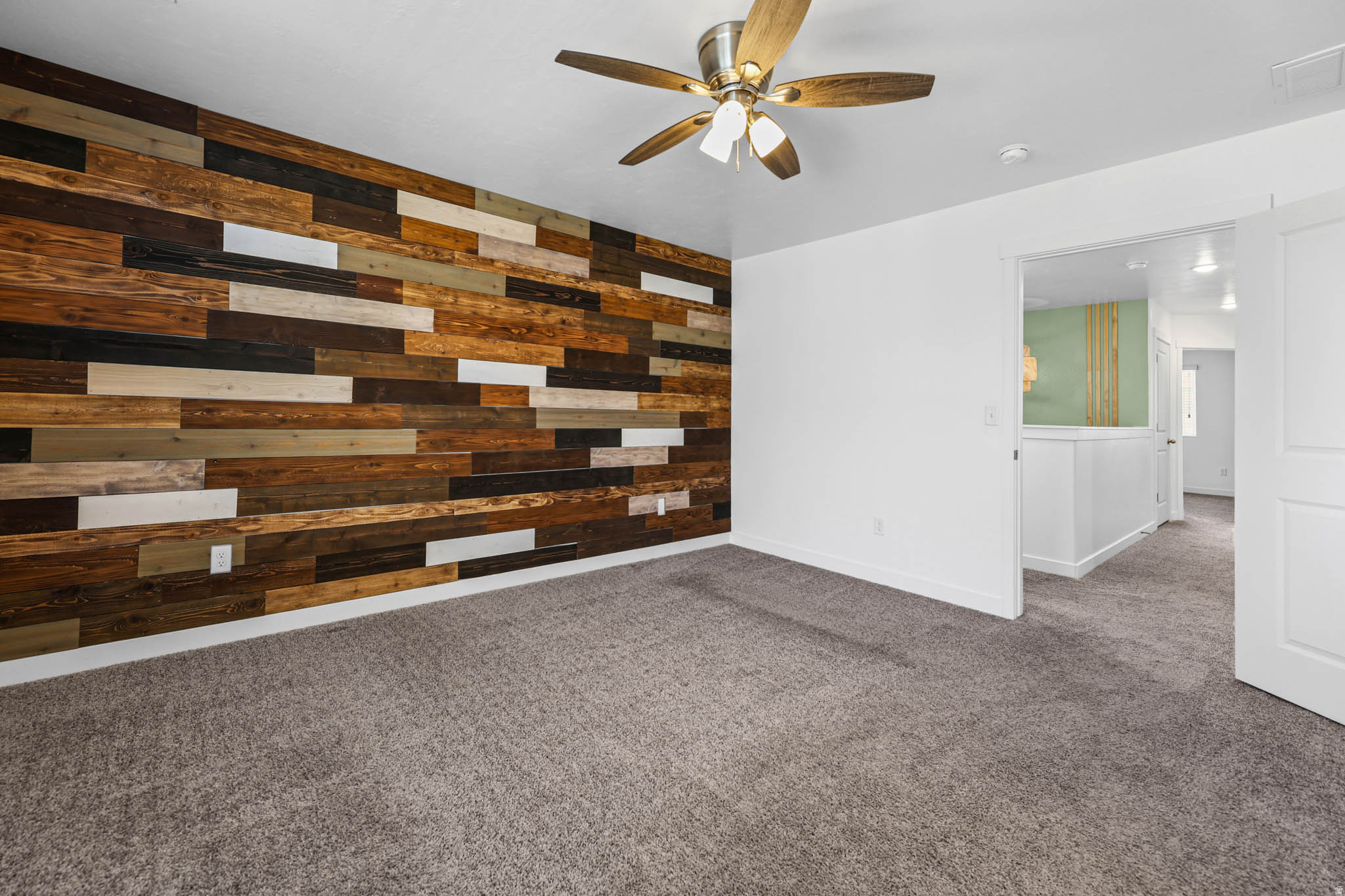 ENCORE AT MILLER CRO - Residential