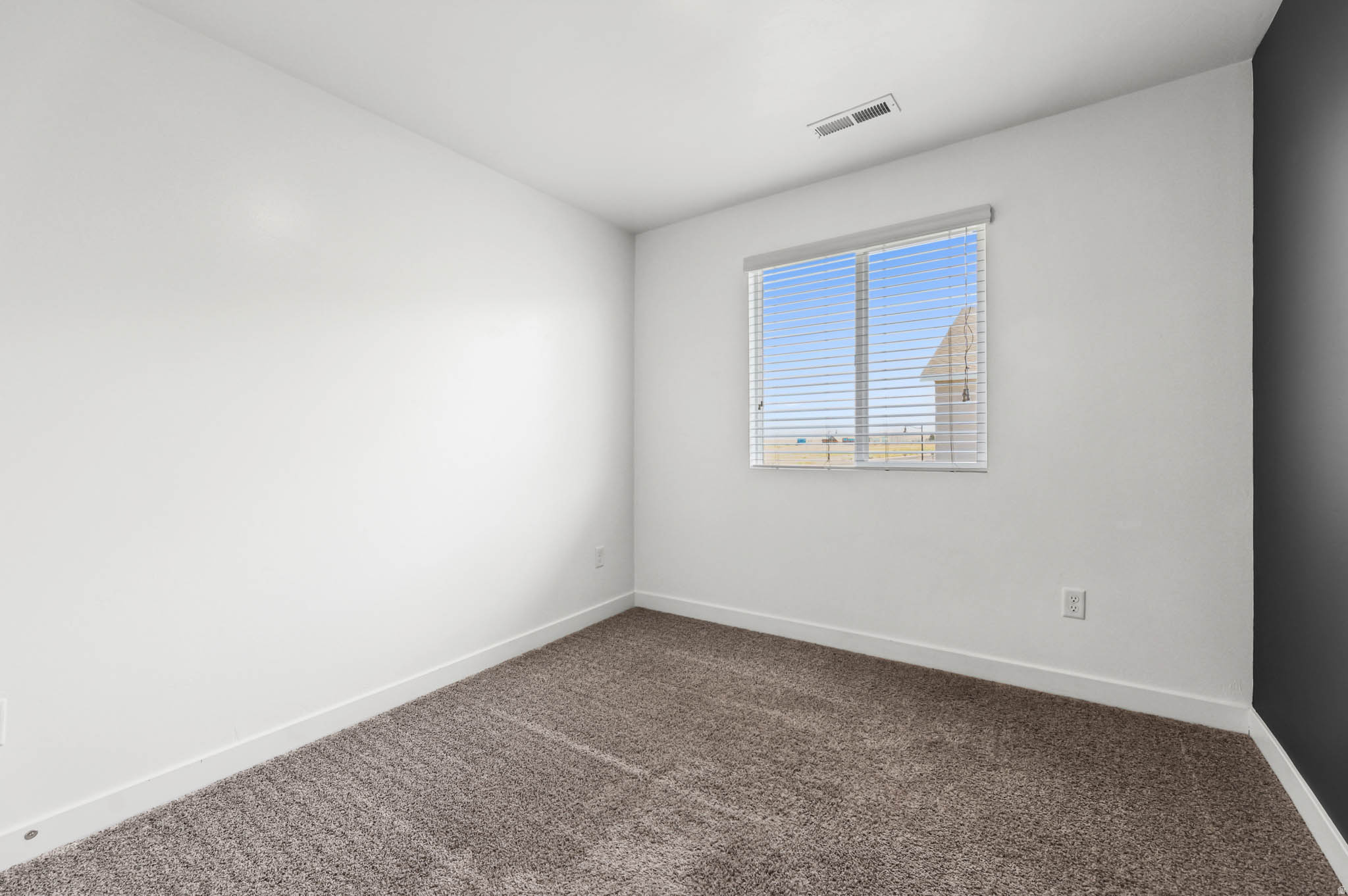 ENCORE AT MILLER CRO - Residential