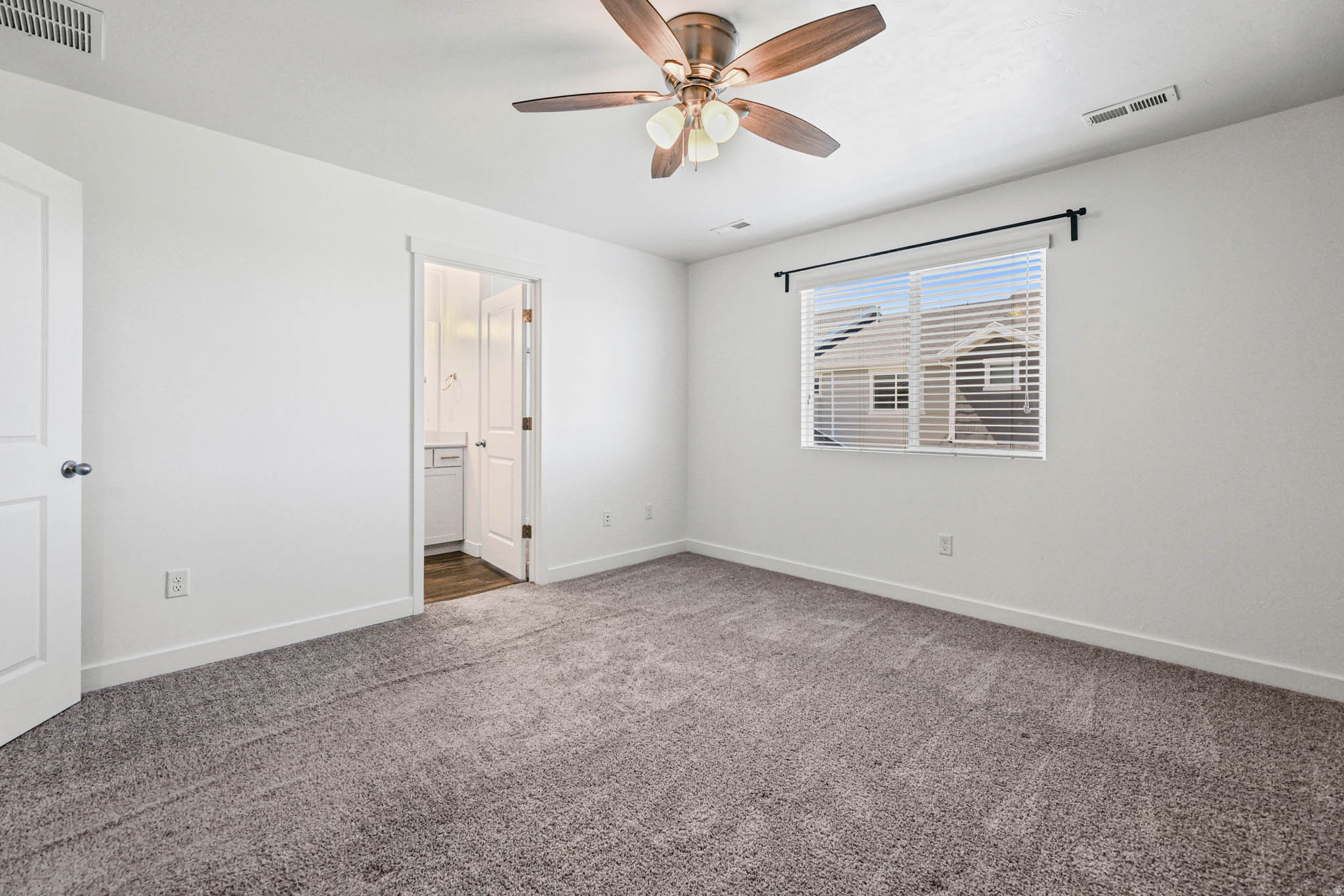 ENCORE AT MILLER CRO - Residential
