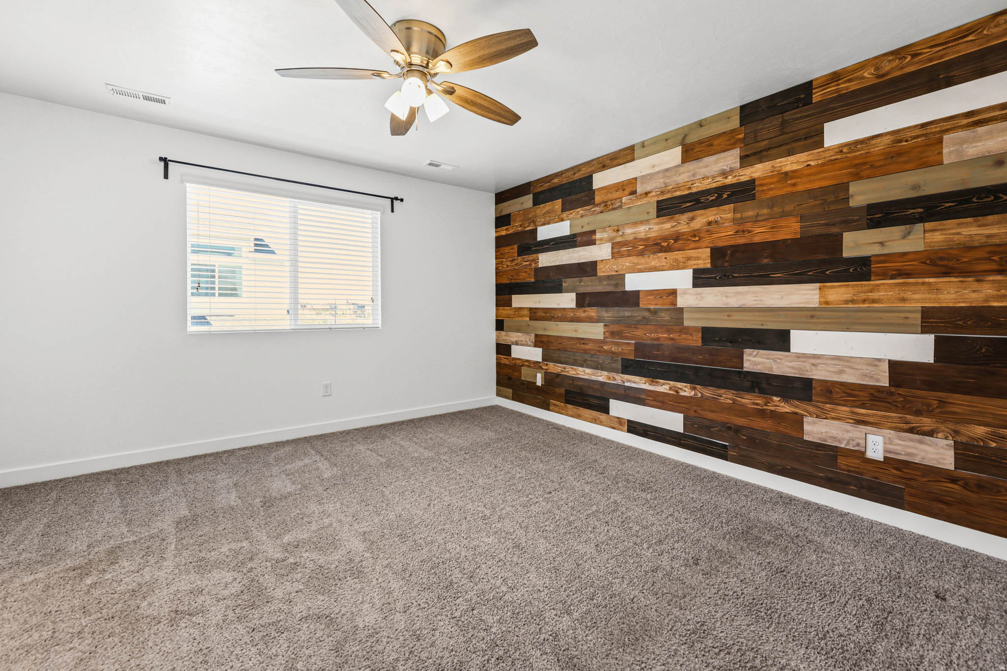 ENCORE AT MILLER CRO - Residential