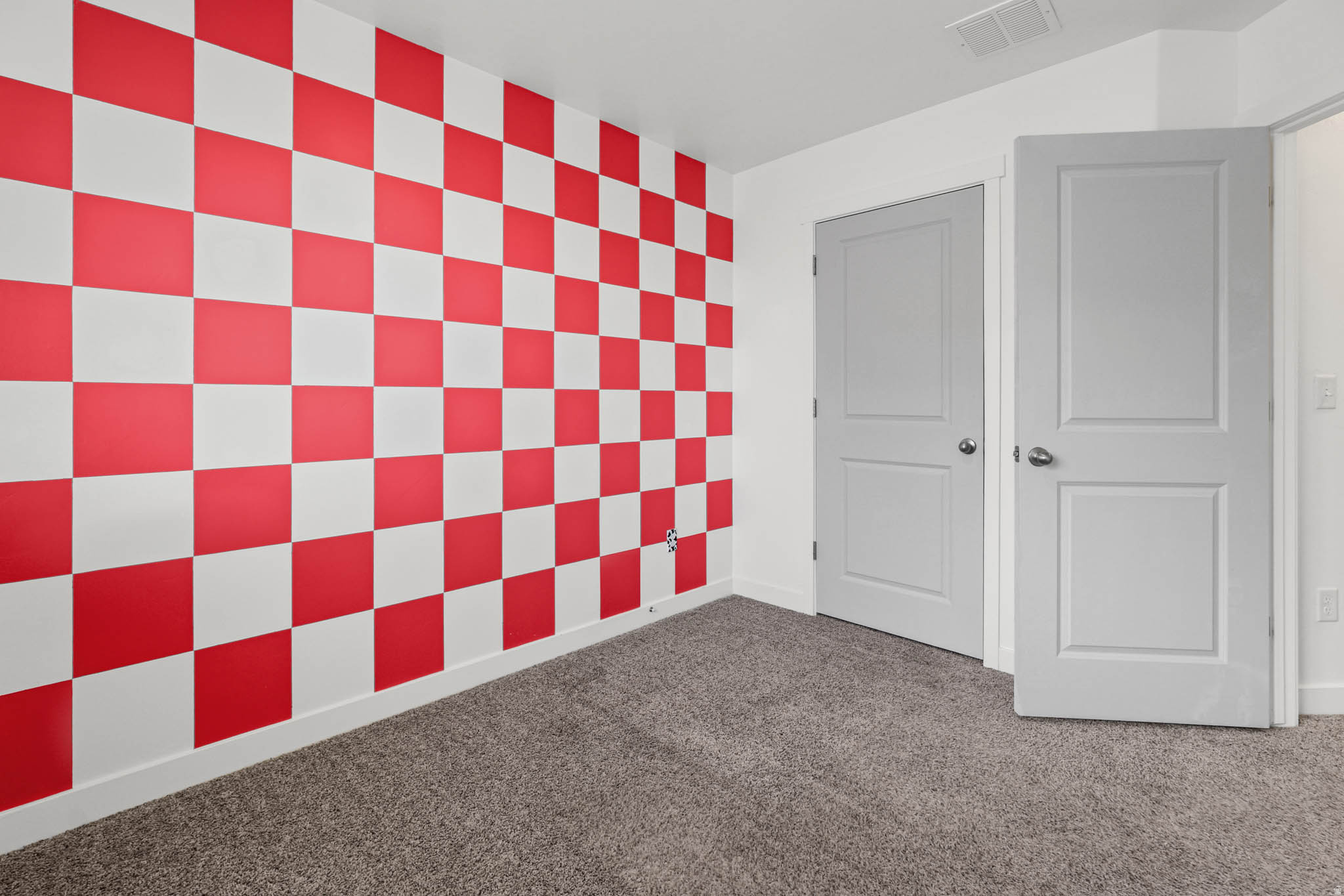 ENCORE AT MILLER CRO - Residential